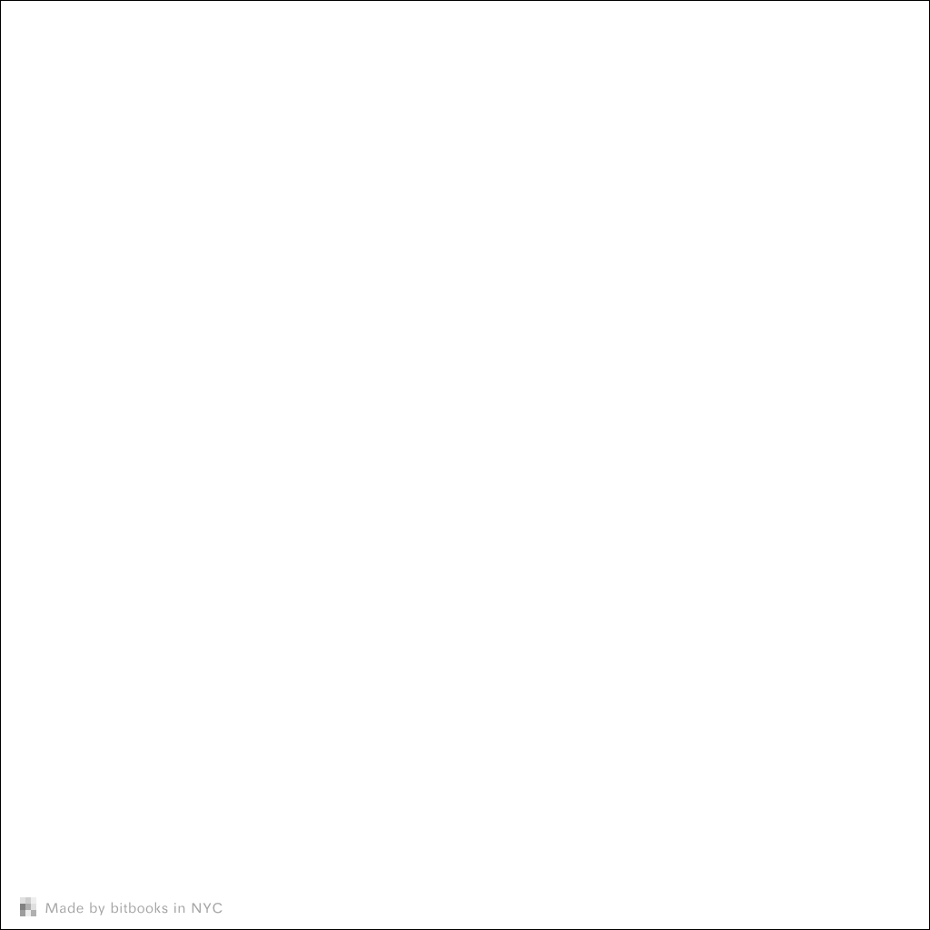 Scene background