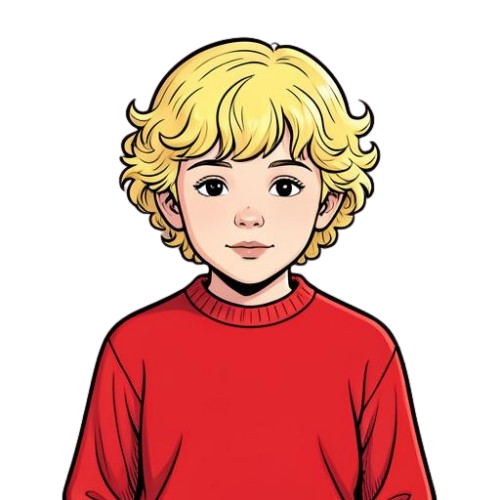 Charlie